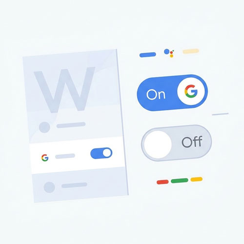 google убрал водяные знаки на изображениях Gemini