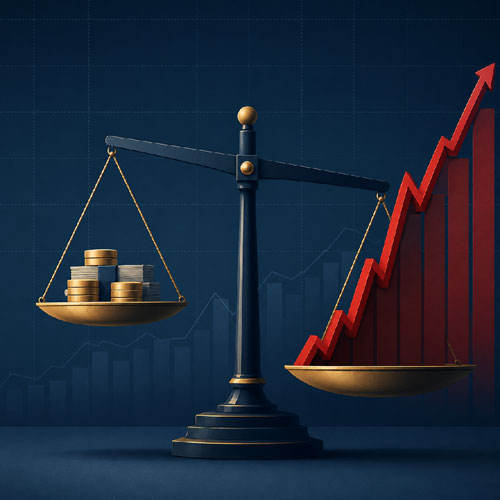 Штраф в $18 млрд для Meta