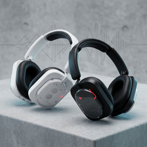 Nothing Headphone (1) Pro